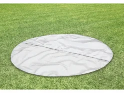 Intex Pure Spa Greywood Deluxe Opblaasbare Spa - 4 Persoons -Bestway Verkoop 28440 prd9 2020 300 1