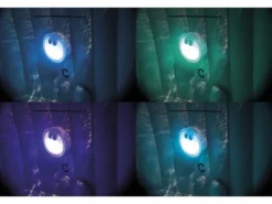 Intex Pure Spa Greywood Deluxe Opblaasbare Spa - 6 Persoons 22 Intex Pure Spa Greywood Deluxe Opblaasbare Spa - 6 Persoons -Bestway Verkoop 28442 prd11 2020 300 1