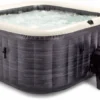 Intex Pure Spa Greystone Deluxe Opblaasbare Spa - 4 Persoons -Bestway Verkoop 28450 prd 2022 300 1 1