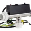 LX H30-R3 Spa Heater 3 KW - 1,5 Inch (T-vorm) 1 LX H30-R3 Spa Heater 3 KW - 1,5 Inch (T-vorm) -Bestway Verkoop 2966 5