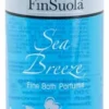 Finsuola Badparfum Seabreeze 250ml -Bestway Verkoop 300 1