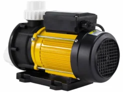 LX TDA50 Spa Circulatiepomp 0,5 PK -Bestway Verkoop 3387 3 2