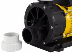 LX TDA100 Spa Circulatiepomp 1 PK 16 LX TDA100 Spa Circulatiepomp 1 PK -Bestway Verkoop 3387 5