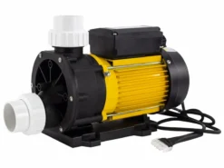 LX TDA50 Spa Circulatiepomp 0,5 PK -Bestway Verkoop 3387 6 2