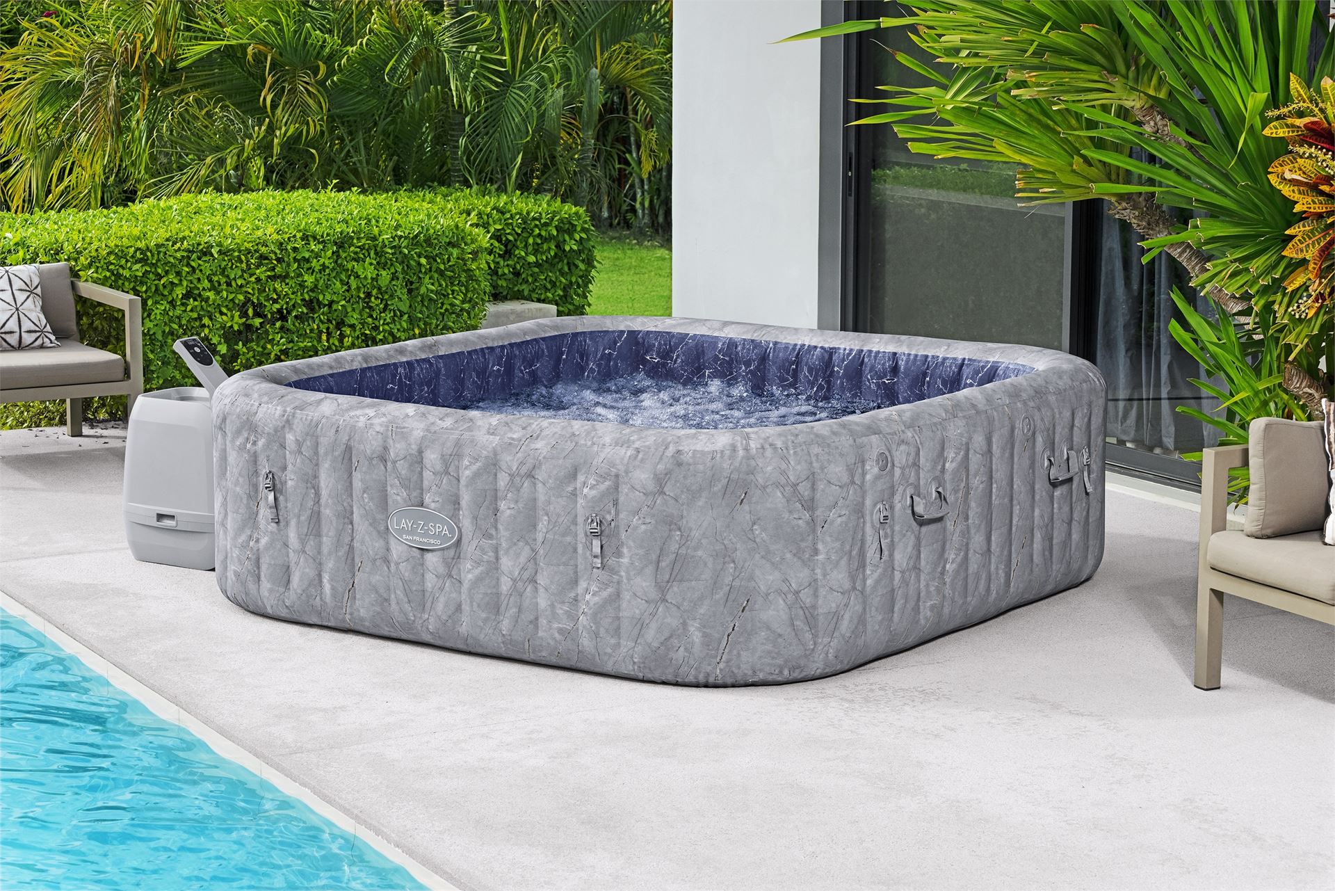 Bestway Verkoop -Bestway Verkoop 3b82e11814917a3cd3a18ce431edc070