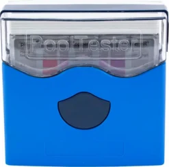 Starline 2-in-1 Testset Inclusief Tabletten 7 Starline 2-in-1 Testset Inclusief Tabletten -Bestway Verkoop 4252 2