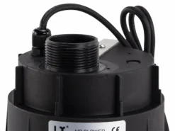 LX AP900-V2 Air Spa Blower 1,2 PK -Bestway Verkoop 4914 4 39