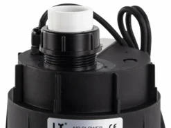 LX AP400-V2 Air Spa Blower 0,6 PK 9 LX AP400-V2 Air Spa Blower 0,6 PK -Bestway Verkoop 4915 3 42 1