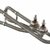 3 KW Spa Verwarmingselement Voor LX H30 1 3 KW Spa Verwarmingselement Voor LX H30 -Bestway Verkoop 4931 1 46 1