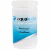 Aqua Kristal Filtercleaner -Bestway Verkoop 5458 1