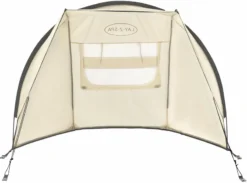 Bestway Lay Z Spa Canopy Zonnescherm -Bestway Verkoop 60304xxx21 2075 pr web resultaat