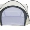 Bestway Lay Z Spa Dome