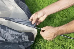 Bestway Lay Z Spa Dome 10 Bestway Lay Z Spa Dome -Bestway Verkoop 60305xxx21 0009 st web resultaat