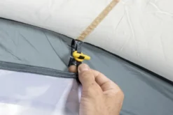 Bestway Lay Z Spa Dome 13 Bestway Lay Z Spa Dome -Bestway Verkoop 60305xxx21 0044 st web resultaat