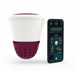 Ondilo ICO Smart Spa Tester