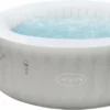 Bestway Lay-Z Spa Tahiti AirJet Opblaasbare Spa - 4 Persoons -Bestway Verkoop 626 1200 60007 0046 pr web pl001