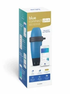 Astral BlueConnect Plus Zout (Gold) Slimme Watertester 14 Astral BlueConnect Plus Zout (Gold) Slimme Watertester -Bestway Verkoop 71663 a 1
