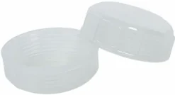 NetSpa Montana Opblaasbare Spa - 4 Persoons -Bestway Verkoop 769 1200 2x bouchons