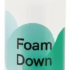 W'eau Foam Down Ontschuimingsmiddel - 500 Ml 1 W'eau Foam Down Ontschuimingsmiddel - 500 Ml -Bestway Verkoop 789 1 2