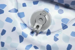 Bestway Lay-Z Spa Tahiti AirJet Opblaasbare Spa - 4 Persoons -Bestway Verkoop 800 1200 60007 0001 ft web