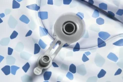 Bestway Lay-Z Spa Tahiti AirJet Opblaasbare Spa - 4 Persoons -Bestway Verkoop 800 1200 60007 0002 ft web