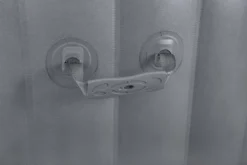 Bestway Lay-Z Spa Santorini HydroJet Pro Opblaasbare Spa - 7 Persoons -Bestway Verkoop 800 1200 60075 30230 ft web