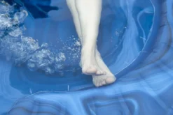 Bestway Lay-Z Spa Santorini HydroJet Pro Opblaasbare Spa - 7 Persoons -Bestway Verkoop 800 1200 60075 dsc09815103