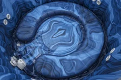 Bestway Lay-Z Spa Santorini HydroJet Pro Opblaasbare Spa - 7 Persoons -Bestway Verkoop 800 1200 60075xxx22 842 ft web