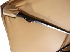 NetSpa Parasol 15 NetSpa Parasol -Bestway Verkoop 800 1200 gd um2500bs 2