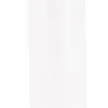 Spa Line Pure Fill Calcium Filter 1 Spa Line Pure Fill Calcium Filter -Bestway Verkoop 8450 1