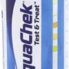 AquaChek Teststrips Met App -Bestway Verkoop 8685 1