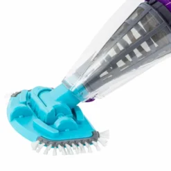 Kokido Telsa 50 Elektrische Zwembadstofzuiger -Bestway Verkoop 8799 2