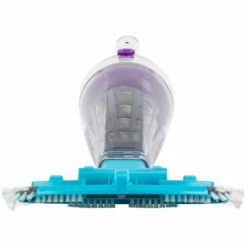 Kokido Telsa 50 Elektrische Zwembadstofzuiger -Bestway Verkoop 8799 4