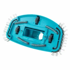 Kokido Telsa 50 Elektrische Zwembadstofzuiger -Bestway Verkoop 8799 7