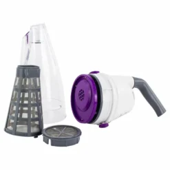 Kokido Telsa 50 Elektrische Zwembadstofzuiger -Bestway Verkoop 8799 8