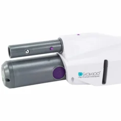 Kokido Telsa 15 Elektrische Spa- En Zwembadstofzuiger -Bestway Verkoop 8967 9