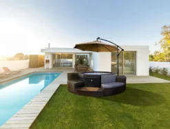 NetSpa Parasol 12 NetSpa Parasol -Bestway Verkoop 900 1191 gd um2500bs 7