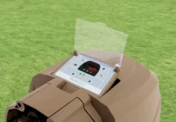 Intex Pure Spa Bubble Therapy Opblaasbare Spa - 6 Persoons 20 Intex Pure Spa Bubble Therapy Opblaasbare Spa - 6 Persoons -Bestway Verkoop 900 1295 intex pure spa bubble 2020 5