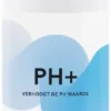 W'eau Vloeibare PH Plus - 1 Liter 2 W'eau Vloeibare PH Plus - 1 Liter -Bestway Verkoop 900 320 phplus 1l