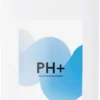 W'eau Vloeibare PH Plus - 5 Liter -Bestway Verkoop 900 569 phplus 5l