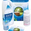 Aquafinesse Pakket Voor Opblaasbare Spa 1 Aquafinesse Pakket Voor Opblaasbare Spa -Bestway Verkoop 900 592 aquafinesse inflatable spa box new