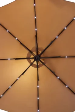 NetSpa Parasol 17 NetSpa Parasol -Bestway Verkoop 900 600 gd um2500bs 4