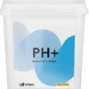 W'eau PH Plus Poeder - 5 Kg 1 W'eau PH Plus Poeder - 5 Kg -Bestway Verkoop 900 803 ph 5kg