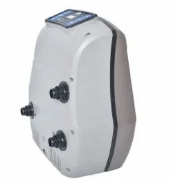 NetSpa Montana Opblaasbare Spa - 6 Persoons -Bestway Verkoop 900 900 bloc moteur 1