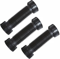 NetSpa Montana Opblaasbare Spa - 4 Persoons -Bestway Verkoop 900 900 raccords bloc moteur