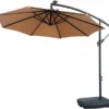 NetSpa Parasol 1 NetSpa Parasol -Bestway Verkoop 900 992 gd um2500bs