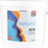 Melpool Kleine Chloortabletten 20 Grams 5 Kg 2 Melpool Kleine Chloortabletten 20 Grams 5 Kg -Bestway Verkoop 90 20