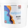 Melpool Grote Chloortabletten 200 Grams 5 Kg 2 Melpool Grote Chloortabletten 200 Grams 5 Kg -Bestway Verkoop 90 200