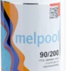 Melpool Grote Chloortabletten 200 Grams 1 Kg 2 Melpool Grote Chloortabletten 200 Grams 1 Kg -Bestway Verkoop 90 200 1kg 1