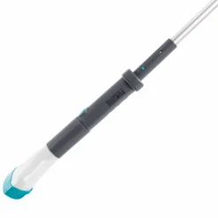 Kokido Lektra Elektrische Spa- En Zwembadstofzuiger